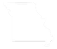 Alabama