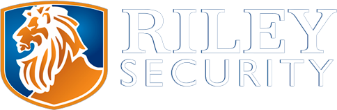 Riley Security