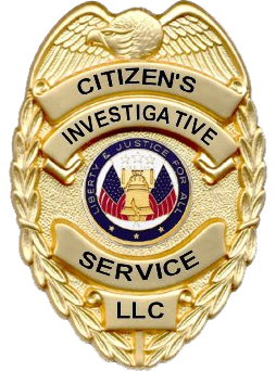 CITIZENS