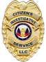 CITIZENS