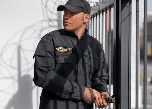 security-guard-services-in-montgomery-al