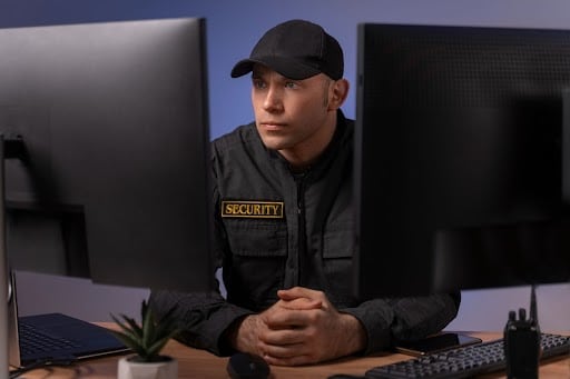security-guard-services-in-montgomery-al